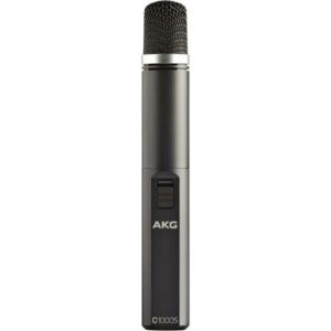 AKG Mikrofon C1000s MKIV