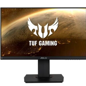 ASUS Monitor TUF Gaming VG249Q