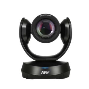 AVer CAM 520 Pro USB Kamera Full HD 1080p 60 fps