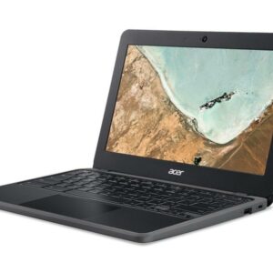 Acer Chromebook 311 (C722-K4JU)
