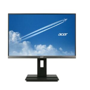 Acer Monitor B246WLYMDPRX