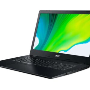 Acer Notebook Aspire 3 (A317-52-33K6)