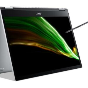 Acer Notebook Spin 3 (SP313-51N-59HN)