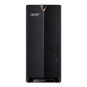 Acer PC Aspire TC-895 i7 GTX1650