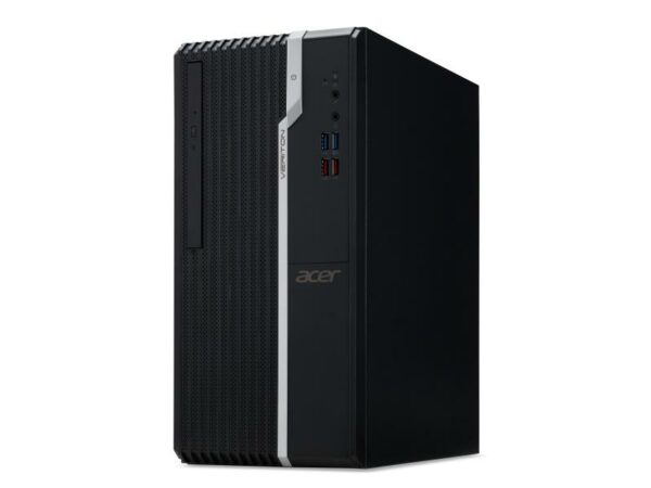 Acer PC Veriton S2660G i3