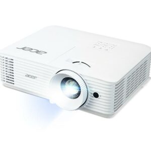 Acer Projektor H6541BDI