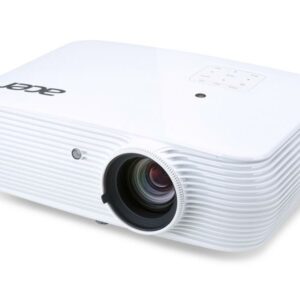 Acer Projektor P5630