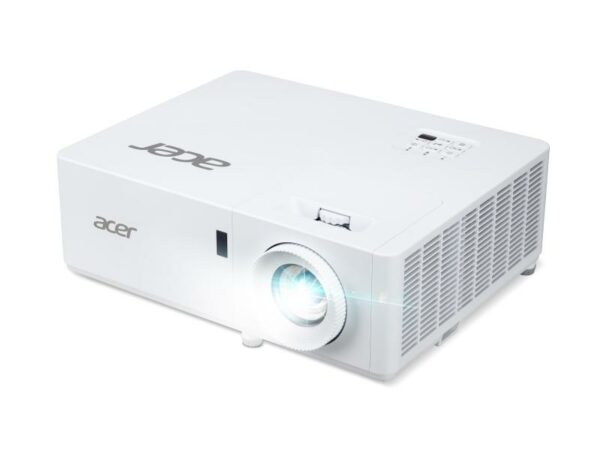 Acer Projektor PL1520i