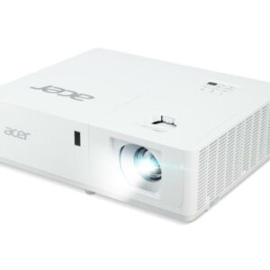 Acer Projektor PL6510