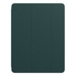 Apple Smart Folio iPad Pro 12.9 (3. - 5. Gen.) Mallard Green