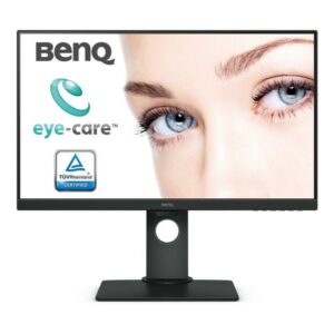 BenQ Monitor BL2780T