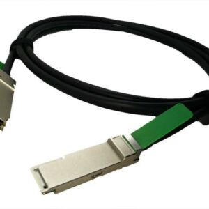 Cisco Direct Attach Kabel  QSFP /QSFP  1 m