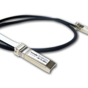 Cisco Direct Attach Kabel  SFP /SFP  1 m