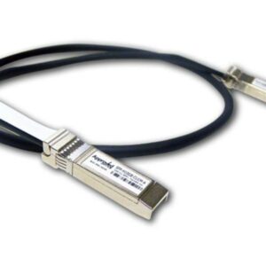 Cisco Direct Attach Kabel  SFP /SFP  2 m