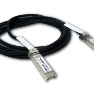 Cisco Direct Attach Kabel  SFP /SFP  3 m