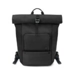 DICOTA Backpack STYLE 13-15.6 15.6