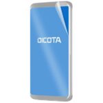DICOTA Displayschutz Anti Glare Filter 3H iPhone 12 Pro Max