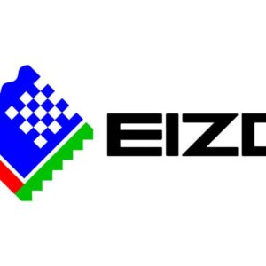EIZO Lizenz Enterprise