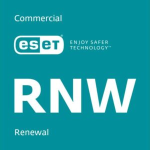 ESET Cyber Security for MAC Pro Renewal