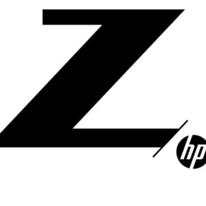 HP ZCentral Remote Boost 2020 FLT E-LTU inkl. 1 Jahr Support