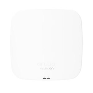 HPE Aruba Access Point Instant On AP15