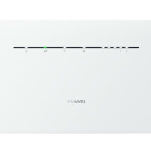 Huawei LTE-Router B535S-232 Weiss