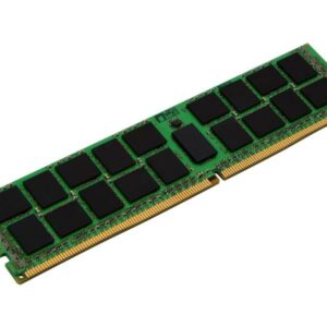 Kingston Server-Memory KTH-PL426LQ/64G 1x 64 GB