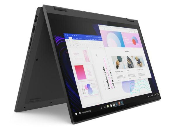 Lenovo Notebook IdeaPad Flex 5 14ARE05 (AMD)