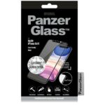 Panzerglass Displayschutz Case Friendly CS Swarovski iPhone 11