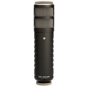 Rode Mikrofon Procaster