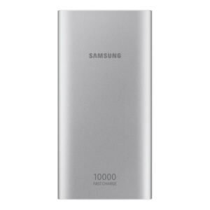 Samsung Powerbank EB-P1100C 10000 mAh