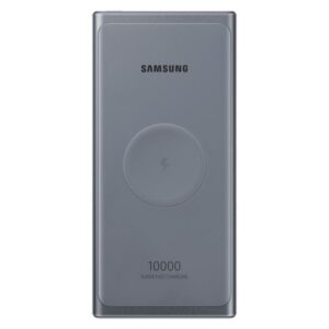 Samsung Powerbank Wireless Battery Pack EB-U3300 10000 mAh