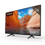 Sony TV KD-55X80 JAEP 55 4K HDR