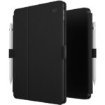 Speck Tablet Book Cover Balance Folio iPad 10.2 (7. 8.Gen)