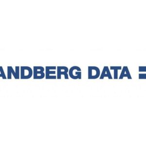 Tandberg Data Service Silver Warranty NEOs T24 EW-24SLVR3UP