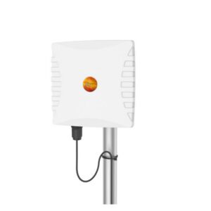 USL WLAN-Antenne SMA Dualband Directional 11 dBi