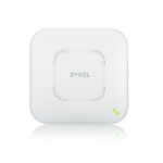 Zyxel Access Point WAX650S