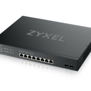 Zyxel Switch XS1930-10 10 Port