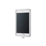 xMount  Wall Secure II Wandhalterung iPad mini 1-5 7.9
