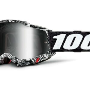 100  Sportbrille Accuri 2 Cobra