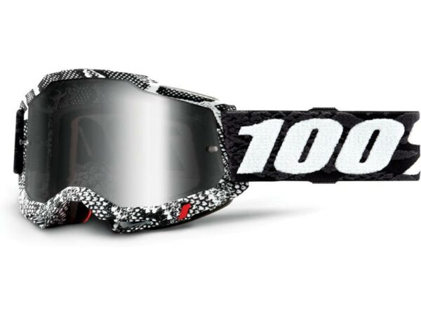 100  Sportbrille Accuri 2 Cobra
