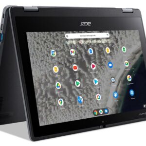 Acer Chromebook Spin 511 (R753TN)