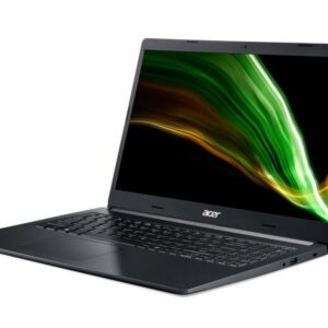 Acer Notebook Aspire 5 (A515-45-R2UV)