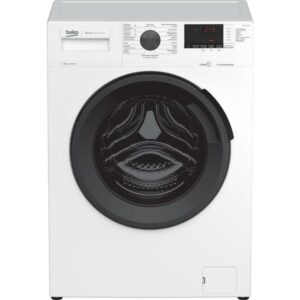 Beko Waschmaschine 50101434CH1 10 kg