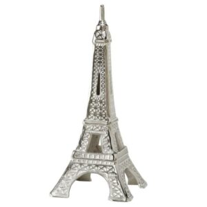 Boltze Aufsteller Eiffelturm