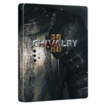 Deep Silver Chivalry 2 Steelbook Edition