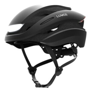 LUMOS Helm Ultra 54-61 cm
