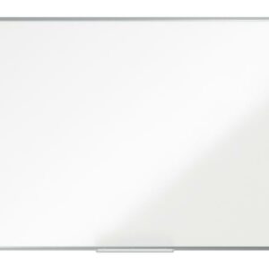 Nobo Whiteboard Premium Plus 100 cm x 150 cm