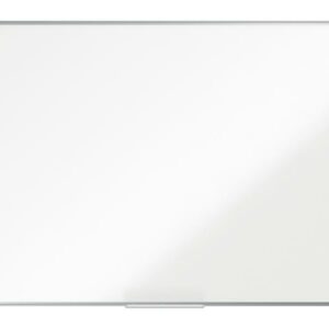 Nobo Whiteboard Premium Plus 120 cm x 180 cm