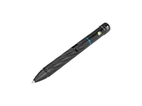 Olight Taschenlampe O-Pen 2 EDC-Stift